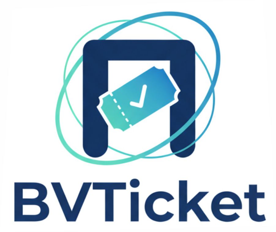 BVTicket
