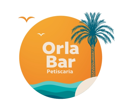 Orla Bar