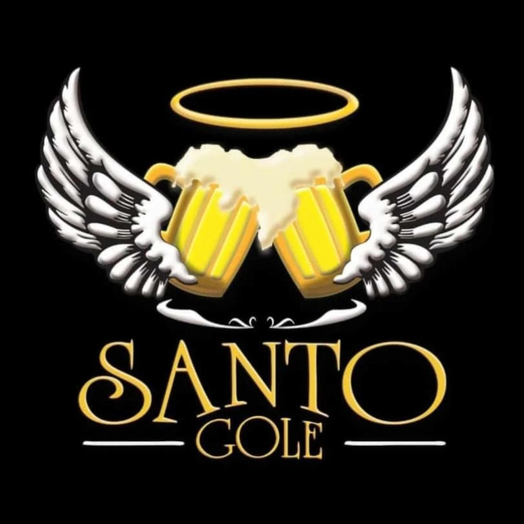 Santo Gole