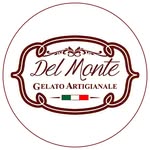 Gelateria Del Monte