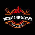 Wayka’s Churrascaria