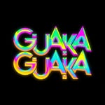Guaka Guaka Latin House